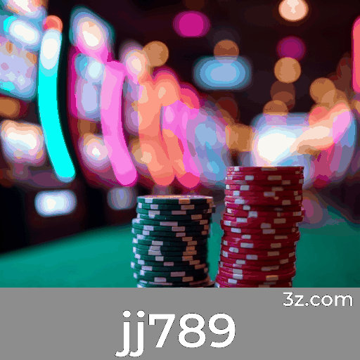 Aposte no Crash com jj789: Altas recompensas instantâneas