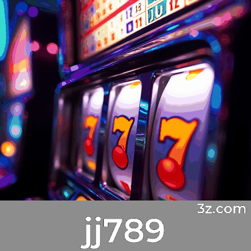 Aposte no Crash com jj789: Altas recompensas instantâneas