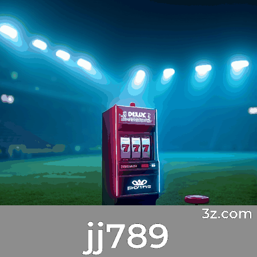 Psicologia dos bônus jj789: Decisão e Recompensa no Jogo