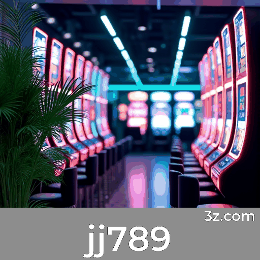 Apostas Esportivas com Análise de Dados: Aumente Seus Ganhos no jj789