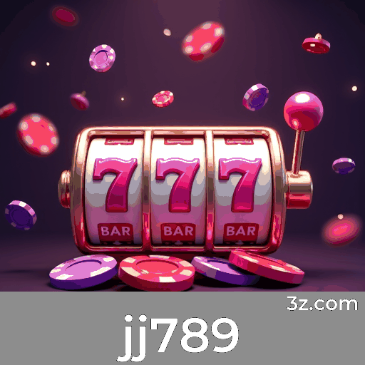 jj789: Estratégias de jogos que transformam sua experiência