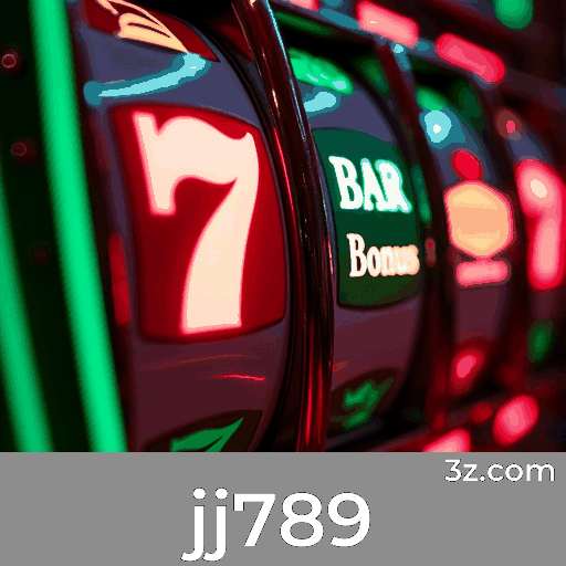 jj789: Estratégias de jogos que transformam sua experiência