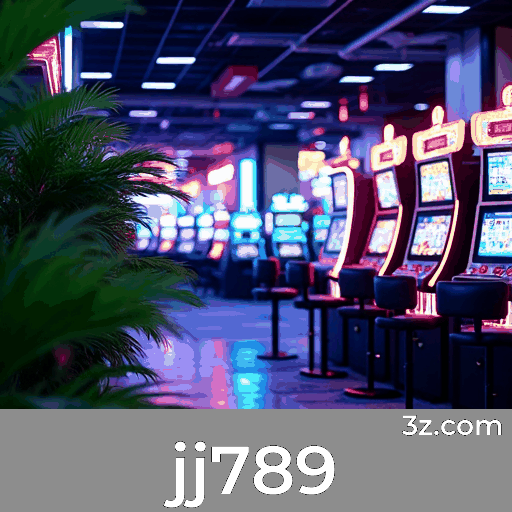 Apostas Esportivas com Análise de Dados: Aumente Seus Ganhos no jj789