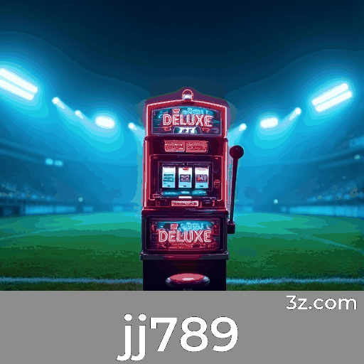 Tecnologia de Nuvem e Segurança Inigualável na Plataforma jj789