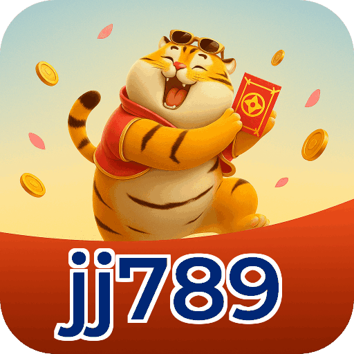 jj789