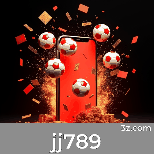 Tecnologia de Nuvem e Segurança Inigualável na Plataforma jj789