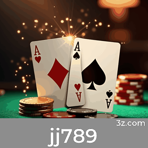 Registre-se Rapidamente e Desbloqueie Recompensas Exclusivas jj789
