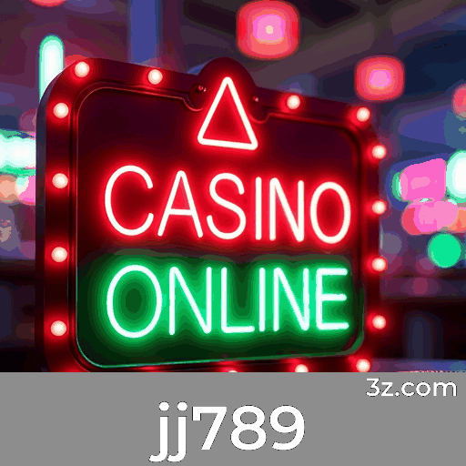 Aposte onde quiser com o aplicativo jj789