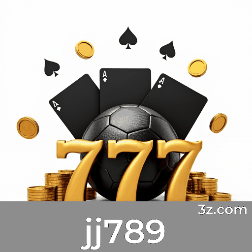 Sistema de Recompensas em Camadas, Maximize Seus Ganhos no jj789